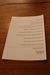 Biota Dining